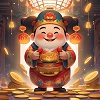 万达时时彩平台官网